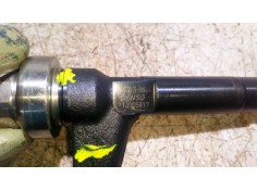 Recambio de inyector para opel meriva 1.7 16v cdti referencia OEM IAM 89773138614   2