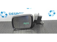 Recambio de retrovisor izquierdo para land rover range rover sport autobiography limited edition referencia OEM IAM 3303065   2