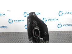 Recambio de piloto trasero derecho para renault espace / grand espace (je0) 1.9 dti authentique referencia OEM IAM    2