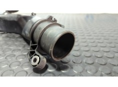 Recambio de tubo para dacia sandero laureate referencia OEM IAM 165769779R   2