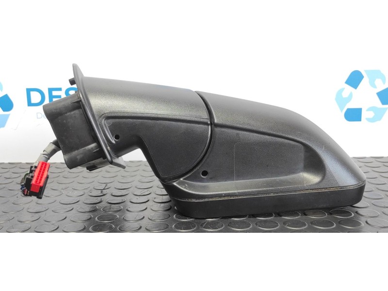 Recambio de retrovisor izquierdo para land rover range rover sport autobiography limited edition referencia OEM IAM 3303065  