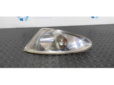 Recambio de piloto delantero izquierdo para renault espace / grand espace (je0) 1.9 dti authentique referencia OEM IAM 087651  