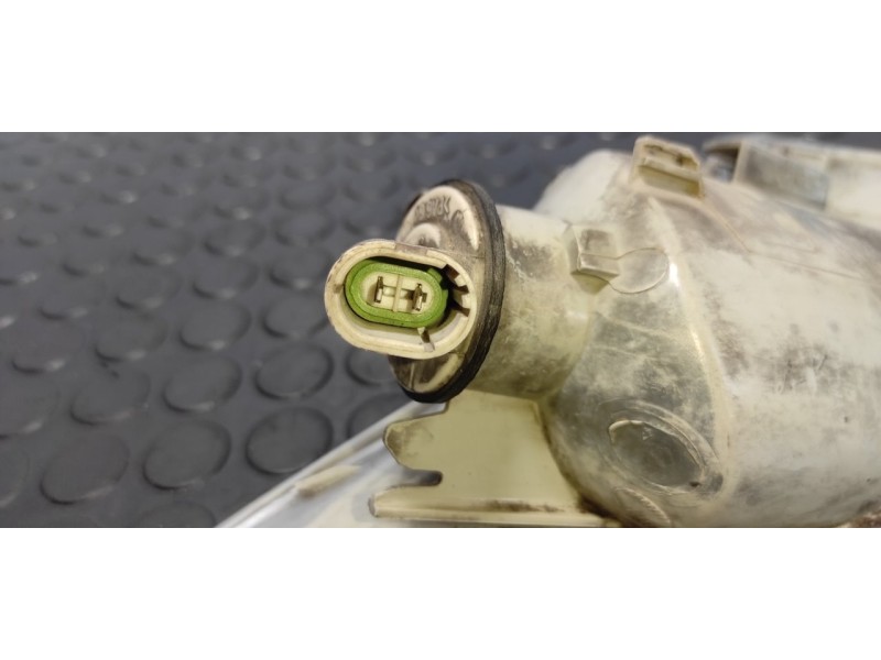 Recambio de piloto delantero izquierdo para renault espace / grand espace (je0) 1.9 dti authentique referencia OEM IAM 087651  