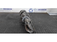 Recambio de amortiguador delantero para renault vel satis (bj0) expression referencia OEM IAM 8200149048A   2