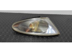 Recambio de piloto delantero derecho para renault espace / grand espace (je0) 1.9 dti authentique referencia OEM IAM 087652  