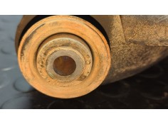 Recambio de brazo derecho inferior delantero para dacia sandero laureate referencia OEM IAM 319D   2