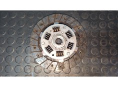 Recambio de kit embrague para citroen c3 1.1 audace referencia OEM IAM VALEO   2