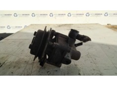Recambio de bomba direccion para nissan trade 3.0 diesel referencia OEM IAM 7681955174   2