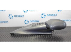 Recambio de retrovisor izquierdo para renault espace / grand espace (je0) 1.9 dti authentique referencia OEM IAM   