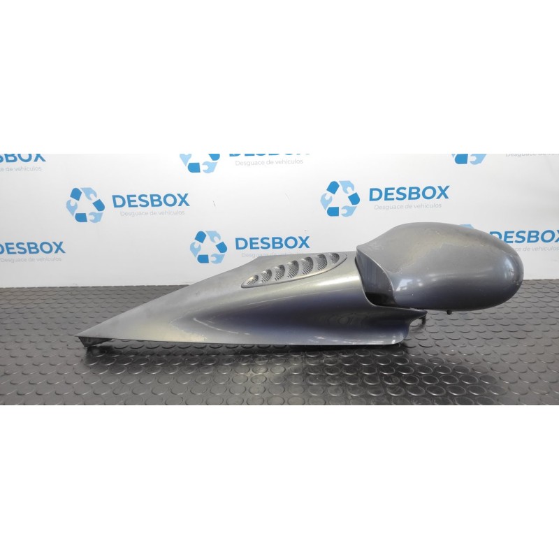 Recambio de retrovisor izquierdo para renault espace / grand espace (je0) 1.9 dti authentique referencia OEM IAM   