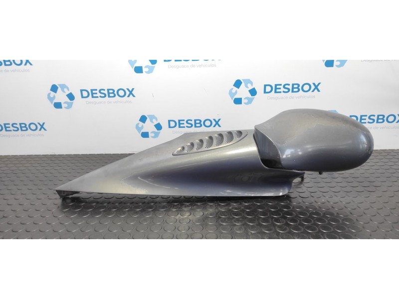 Recambio de retrovisor izquierdo para renault espace / grand espace (je0) 1.9 dti authentique referencia OEM IAM   