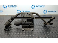 Recambio de motor limpia delantero para renault espace / grand espace (je0) 1.9 dti authentique referencia OEM IAM ZA4U1G   2