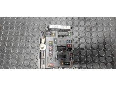 Recambio de centralita bsm para citroen c5 berlina 2.0 16v cat (rfn / ew10j4) referencia OEM IAM S110500002D  