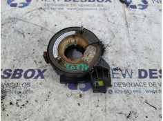 Recambio de anillo airbag para volkswagen caddy ka/kb (2k) 1.9 tdi referencia OEM IAM 1K0959653C  