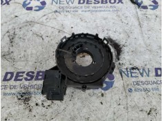 Recambio de anillo airbag para volkswagen caddy ka/kb (2k) 1.9 tdi referencia OEM IAM 1K0959653C   2