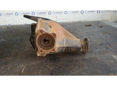Recambio de diferencial delantero para mitsubishi galloper (hyundai) 2.5 turbodiesel referencia OEM IAM HB104100   2