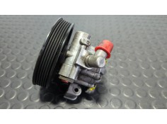 Recambio de bomba direccion para mercedes-benz clase c (w203) berlina 200 cdi (203.004) referencia OEM IAM A6112300115   2