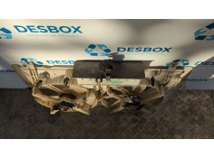 Recambio de electroventilador para mazda 6 berlina (gg) 1.8 active (4-ptas.) referencia OEM IAM 2635005560   2