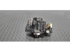 Recambio de bomba inyeccion para ford kuga (cbs) titanium s referencia OEM IAM 9424A050A   2