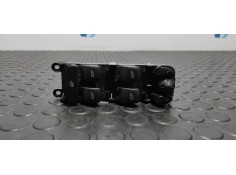 Recambio de mando elevalunas delantero izquierdo para land rover range rover sport autobiography limited edition referencia OEM 