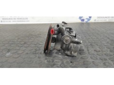 Recambio de bomba direccion para mitsubishi eclipse (d20) 2.0 16v cat referencia OEM IAM KAYABA   2