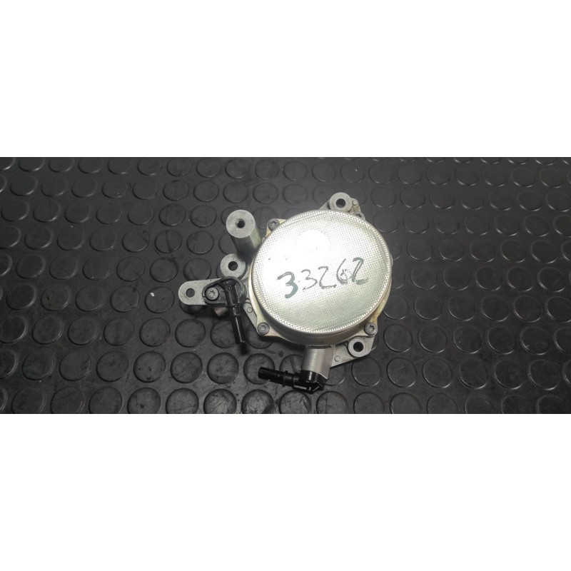 Recambio de bomba freno para ford kuga (cbs) titanium s referencia OEM IAM 7.02139.0500  