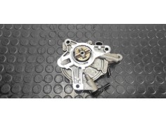 Recambio de bomba freno para ford kuga (cbs) titanium s referencia OEM IAM 7.02139.0500   2