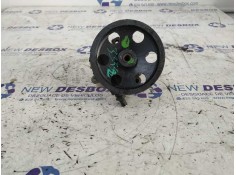 Recambio de bomba servodireccion para citroen zx 1.9 d armonia referencia OEM IAM 7849701  