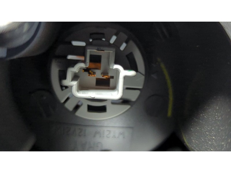 Recambio de piloto trasero izquierdo para mazda 6 berlina (gg) 1.8 active (4-ptas.) referencia OEM IAM 22061971  