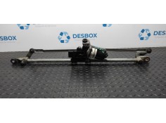 Recambio de motor limpia delantero para land rover range rover sport autobiography limited edition referencia OEM IAM 95012-42   2