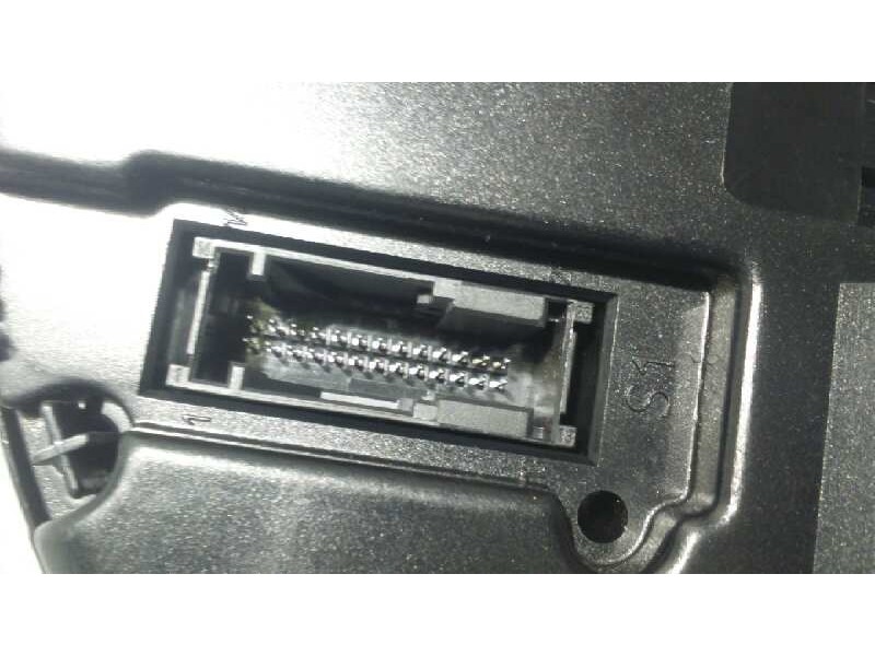 Recambio de cuadro instrumentos para bmw serie 5 berlina (e39) 2.5 24v turbodiesel cat referencia OEM IAM 88311228  