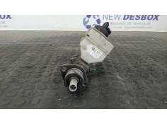 Recambio de bomba freno para renault megane i coach/coupe (da0) 1.6 referencia OEM IAM 770082034  