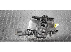 Recambio de mando multifuncion para dacia sandero stepway referencia OEM IAM    2