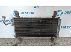 Recambio de condensador / radiador aire acondicionado para mazda 6 berlina (gg) 1.8 active (4-ptas.) referencia OEM IAM GJYA6148