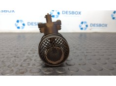 Recambio de caudalimetro para opel astra g berlina club referencia OEM IAM 24439252   2