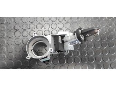 Recambio de conmutador de arranque para opel corsa d cmon referencia OEM IAM 09180562   2