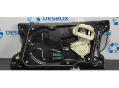 Recambio de elevalunas delantero izquierdo para land rover range rover sport autobiography limited edition referencia OEM IAM AH 2