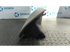 Recambio de guantera para mazda 6 berlina (gg) 1.8 active (4-ptas.) referencia OEM IAM GJ6A64161   2