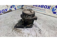 Recambio de depresor freno / bomba vacio para fiat scudo (222) 1.9 turbodiesel referencia OEM IAM 72264600  