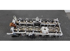 Recambio de culata para bmw serie 7 (e65/e66) 760i referencia OEM IAM 7507516   2