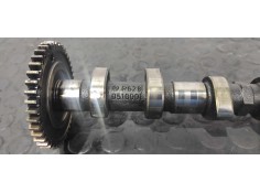 Recambio de arbol de levas para mercedes-benz clase g (w463) todo terreno (station) 4.0 cdi 32v cat referencia OEM IAM R62805100 2