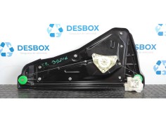 Recambio de elevalunas trasero derecho para land rover range rover sport autobiography limited edition referencia OEM IAM AH2227 2