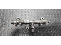 Recambio de rampa inyectora para ford kuga (cbs) titanium s referencia OEM IAM    2