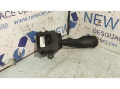 Recambio de mando intermitentes para bmw x5 (e53) 3.0 turbodiesel cat referencia OEM IAM 8363668M   2