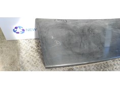 Recambio de porton trasero para mercedes-benz clase sl (w129) 300 (129.061) referencia OEM IAM    2