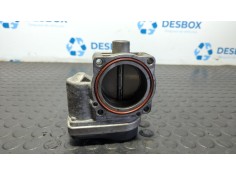 Recambio de caja mariposa para bmw serie 3 compact (e46) 316ti referencia OEM IAM 408238422003Z   2