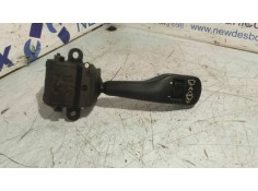 Recambio de mando limpia para bmw x5 (e53) 3.0 turbodiesel cat referencia OEM IAM 8363669M  