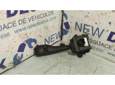 Recambio de mando limpia para bmw x5 (e53) 3.0 turbodiesel cat referencia OEM IAM 8363669M   2