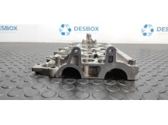 Recambio de tapa balancines para ford kuga (cbs) titanium s referencia OEM IAM 9682446510   2