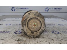 Recambio de amortiguador delantero derecho para seat cordoba berlina (6k2) 1.9 tdi referencia OEM IAM    2